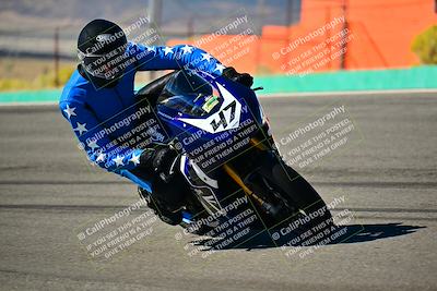 media/Oct-24-2025-2WTD (Fri) [[491f36c2bf]]/C Group/Session 2 (Turns 3 and 4)/